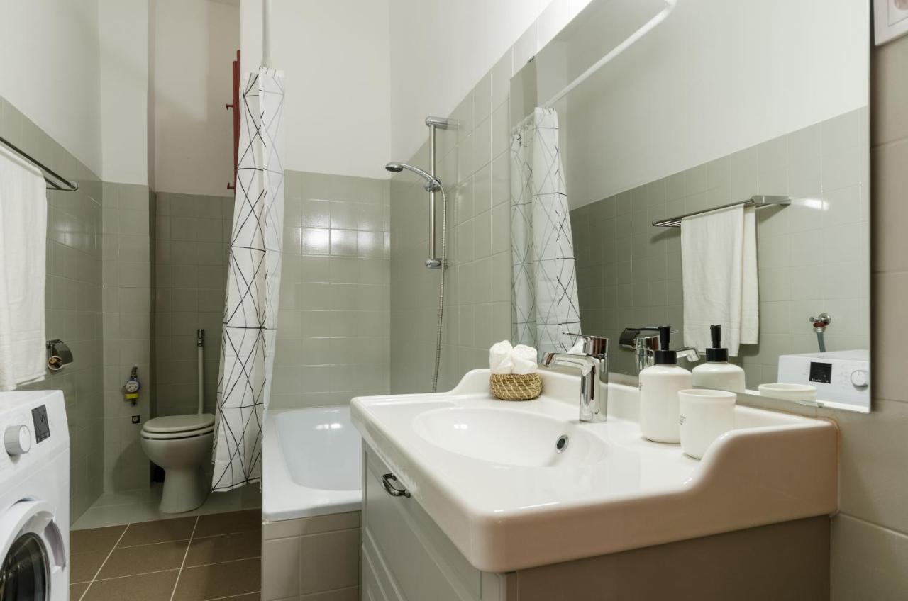 Studio Next To Kiraly Street Kd11 Apartment บูดาเปสต์ ภายนอก รูปภาพ